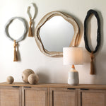 Catalina Wall Accent Set of 3