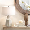 Marielle Table Lamp