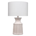 Marielle Table Lamp