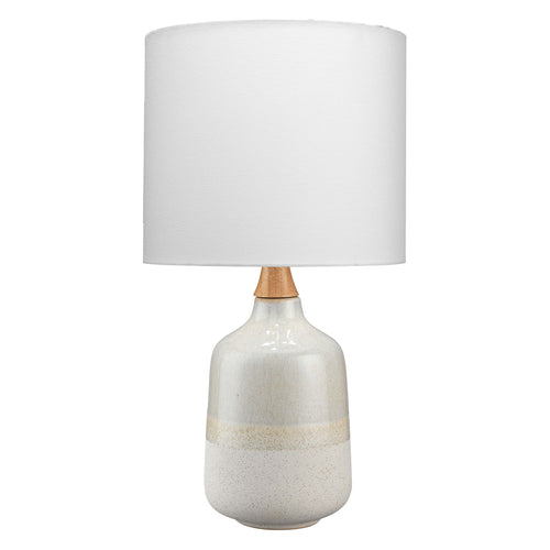 Hawkens Table Lamp