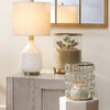 Lana Glass Table Lamp