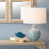 Gwyneth Table Lamp