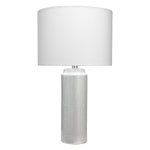 Delaval Table Lamp