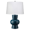 Billwell Table Lamp