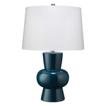 Billwell Table Lamp