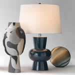 Billwell Table Lamp