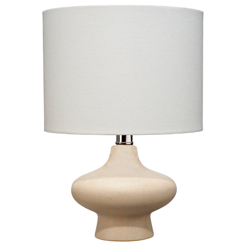 Blythe Cermaic Table Lamp