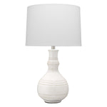 Kemps Table Lamp