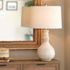 Kemps Table Lamp