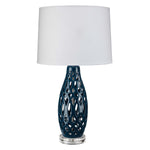 Exmoor Table Lamp