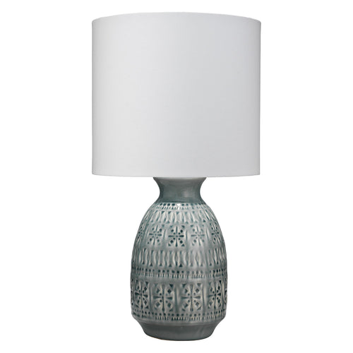 Halidon Table Lamp