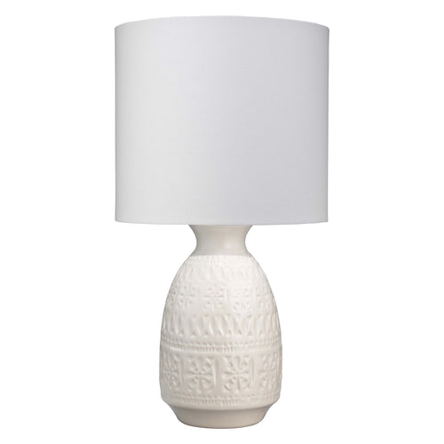 Halidon Table Lamp