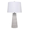 Delaney Table Lamp