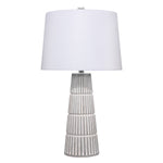 Delaney Table Lamp