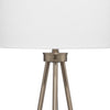 Tri-Pod Table Lamp