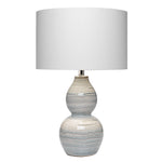 Ashwood Table Lamp