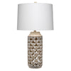 Courtenay Table Lamp