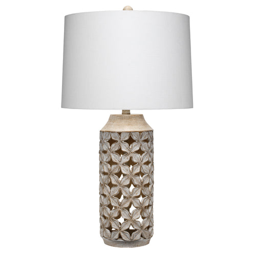 Courtenay Table Lamp