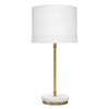 Seatle Table Lamp