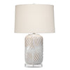 Coleridge Table Lamp