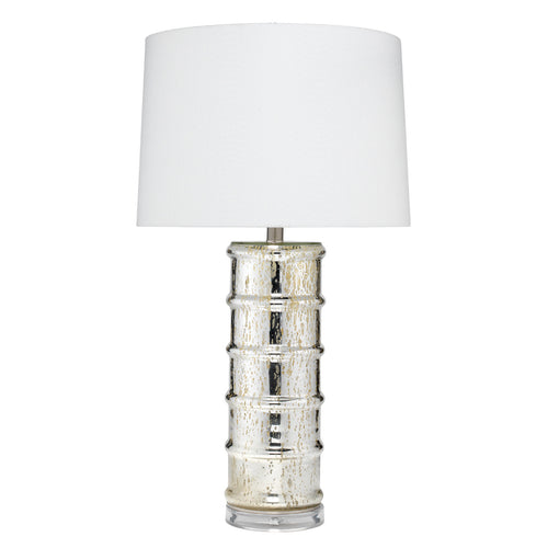 Woodbine Table Lamp