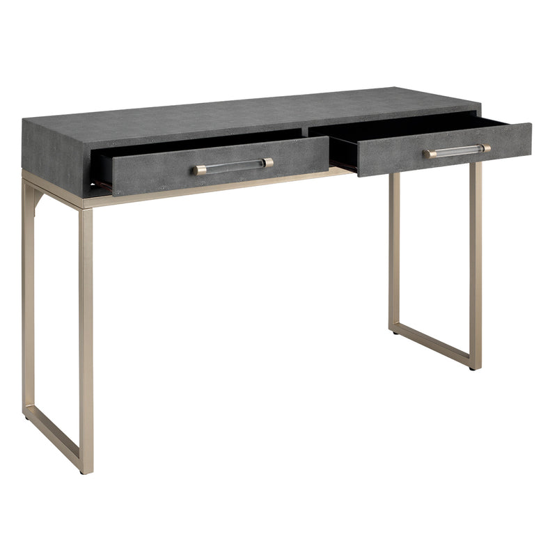 Laripots Console Table