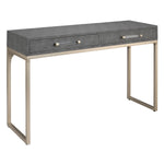 Laripots Console Table