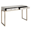 Laripots Console Table