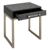 Laripots Side Table