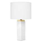 Barrington Table Lamp