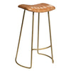 Granary Bar Stool