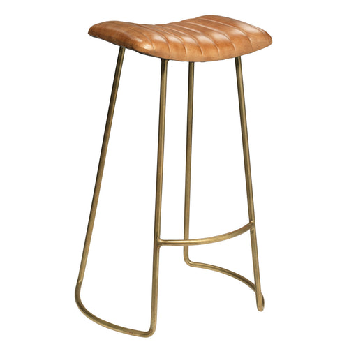 Granary Bar Stool