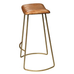 Granary Bar Stool