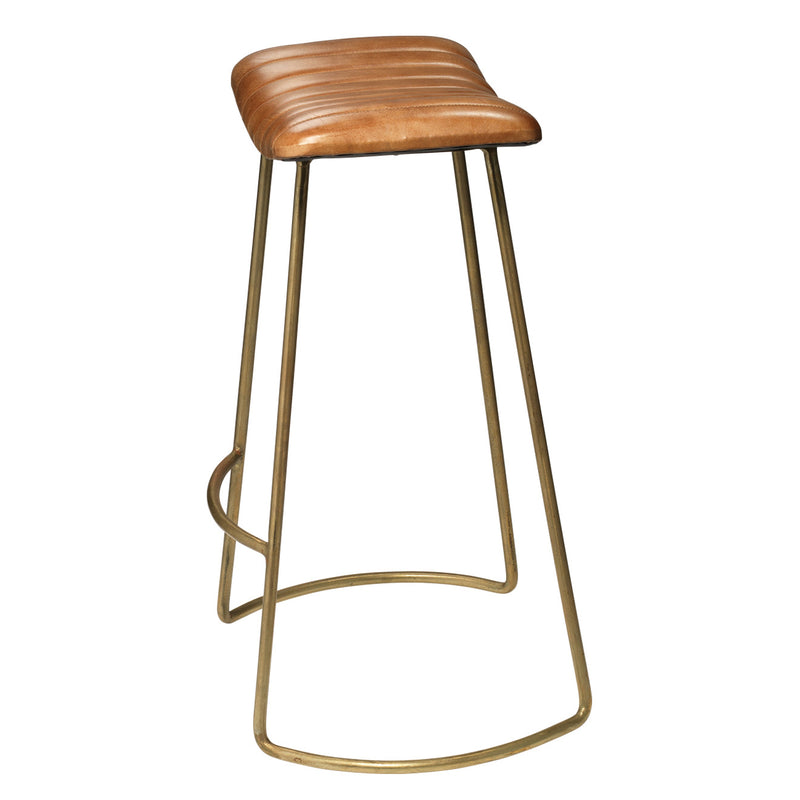 Granary Bar Stool