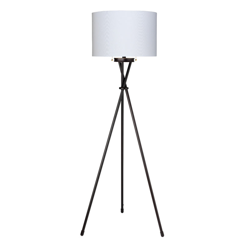 Fairfax Floor Lamp