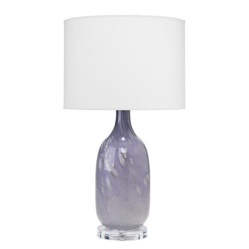 Lansdown Table Lamp