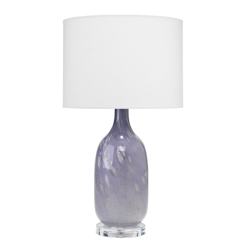 Lansdown Table Lamp