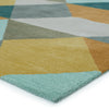 Luli Sanchez by Jaipur Living En Casa Ojo Hand Tufted Rug