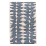 Jaipur Living En Casa By Luli Sanchez Tear Drops Hand Tufted Rug