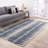 Jaipur Living En Casa By Luli Sanchez Tear Drops Hand Tufted Rug