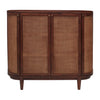 Union Home Canggu Storage Cabinet - Final Sale