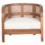 Union Home Nest Chair