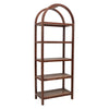 Union Home Grand Shelf - Final Sale