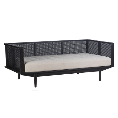 Union Home Spindle Daybed - Final Sale