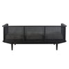 Union Home Spindle Daybed - Final Sale