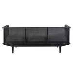 Union Home Spindle Daybed - Final Sale