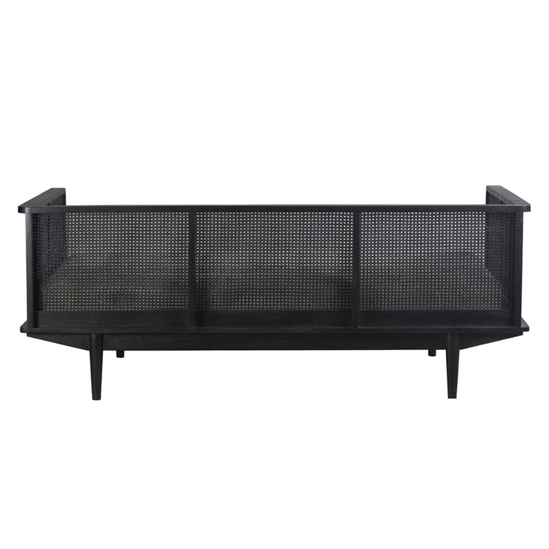 Union Home Spindle Daybed - Final Sale