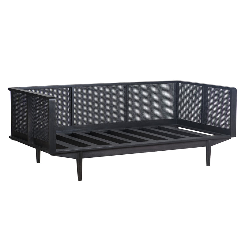 Union Home Spindle Daybed - Final Sale