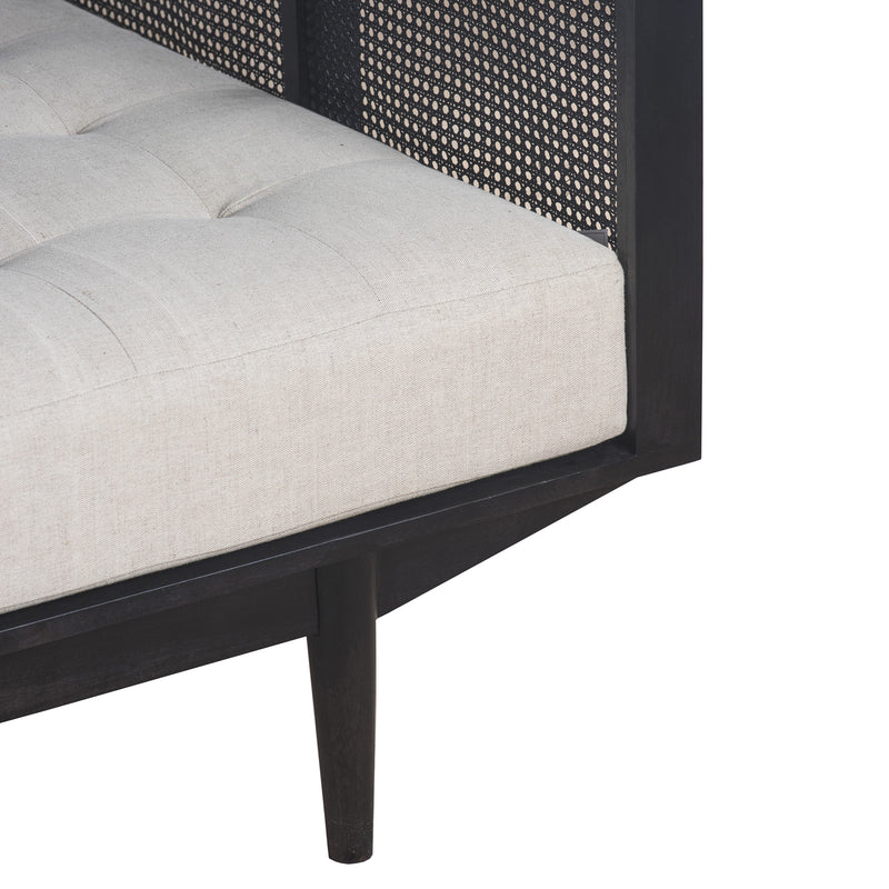 Union Home Spindle Daybed - Final Sale