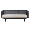 Union Home Spindle Daybed - Final Sale